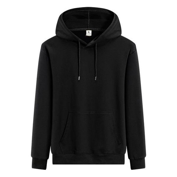 men's jackets hk4 sweater hoodie national trend bf pure cotton korean loose large student sports print, Black;brown
men's jackets hk4 sweater hoodie national trend bf pure cotton korean loose large student sports print, Black;brown