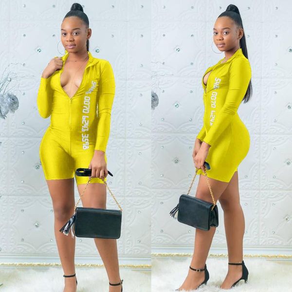 women's swimwear sell digital print jumpsuit fashion casual camouflage long-sleeved beach outdoor party wear dress bn016017020, White;black
women's swimwear sell digital print jumpsuit fashion casual camouflage long-sleeved beach outdoor party wear dress bn016017020, White;black