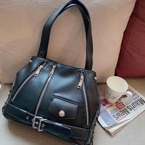 handbag women luxurys designers bags 2021 crossbody bag retro casual leather mutl purse multi pochette louisbags_18
handbag women luxurys designers bags 2021 crossbody bag retro casual leather mutl purse multi pochette louisbags_18