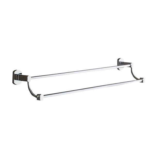 towel racks auswind modern 304 stainless steel silver polish double pole bathroom hanging holder wall mounted products
towel racks auswind modern 304 stainless steel silver polish double pole bathroom hanging holder wall mounted products