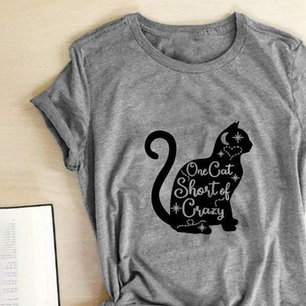 plus size new lovely cat print t shirt women cotton o neck short sleeve summer t shirt casual tshirt, White
plus size new lovely cat print t shirt women cotton o neck short sleeve summer t shirt casual tshirt, White