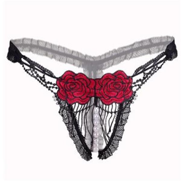 lace panty for women lingerie sleep slips exotic panties underwear intimates toys products, Black;red
lace panty for women lingerie sleep slips exotic panties underwear intimates toys products, Black;red
