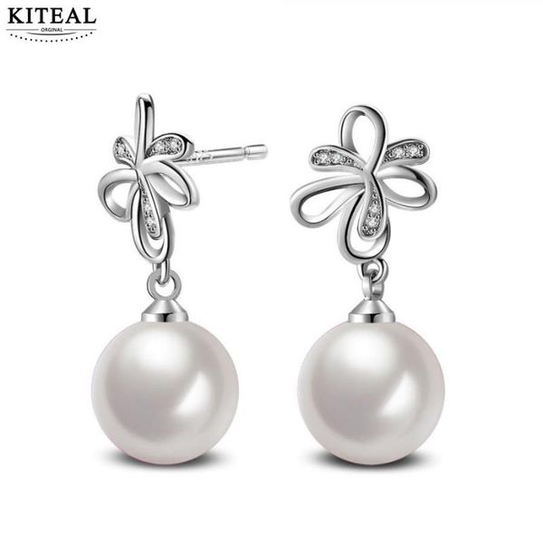 stud kiteal lady earrings pearl 29mm*12mm jewelry earings fashion personalized, Golden;silver
stud kiteal lady earrings pearl 29mm*12mm jewelry earings fashion personalized, Golden;silver