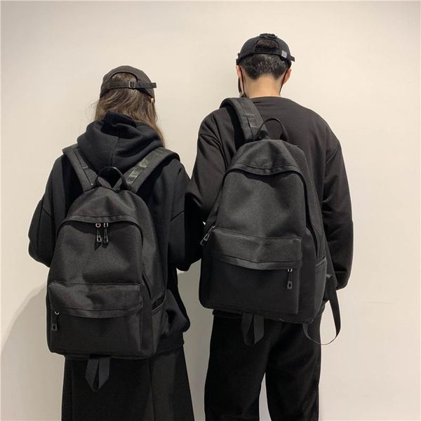 backpack 2021 designed school bags for women large capacity men's lapcouple bagpack boyes girls
backpack 2021 designed school bags for women large capacity men's lapcouple bagpack boyes girls