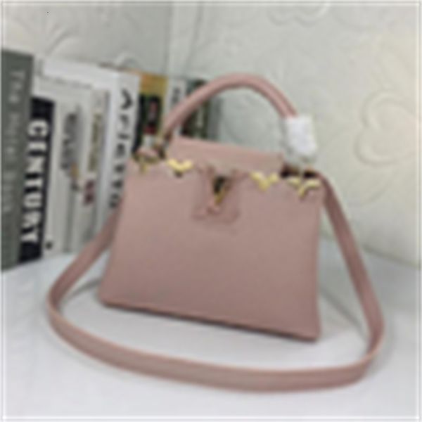 shoulder female handbags brand fashion new floral designer bag, shoulder bag luxury iconic handles m55235 bags totes cross m54663 body b
shoulder female handbags brand fashion new floral designer bag, shoulder bag luxury iconic handles m55235 bags totes cross m54663 body b