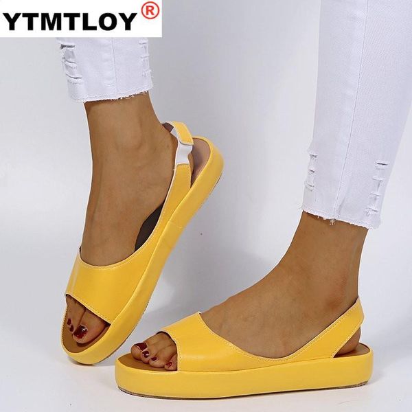 sandals women's summer ladies girls leather vintage solid color casual women shoes female zapatillas mujer, Black
sandals women's summer ladies girls leather vintage solid color casual women shoes female zapatillas mujer, Black