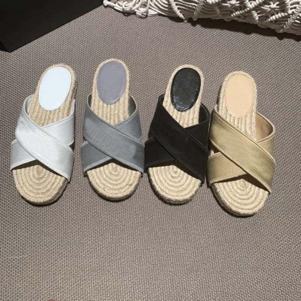 slippers women's shoes hapucky fashion for summer sell ladies cotton fabric beach skid flip flops, Black
slippers women's shoes hapucky fashion for summer sell ladies cotton fabric beach skid flip flops, Black