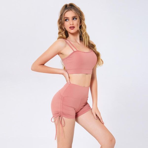 yoga outfit seamless women vital set workout shirts sport pants bra gym clothing short crop high waist running leggings sports
yoga outfit seamless women vital set workout shirts sport pants bra gym clothing short crop high waist running leggings sports