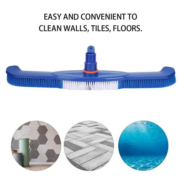 pool & accessories suction head swimming spa vacuum brush cleaner above ground cleaning tool edf88
pool & accessories suction head swimming spa vacuum brush cleaner above ground cleaning tool edf88