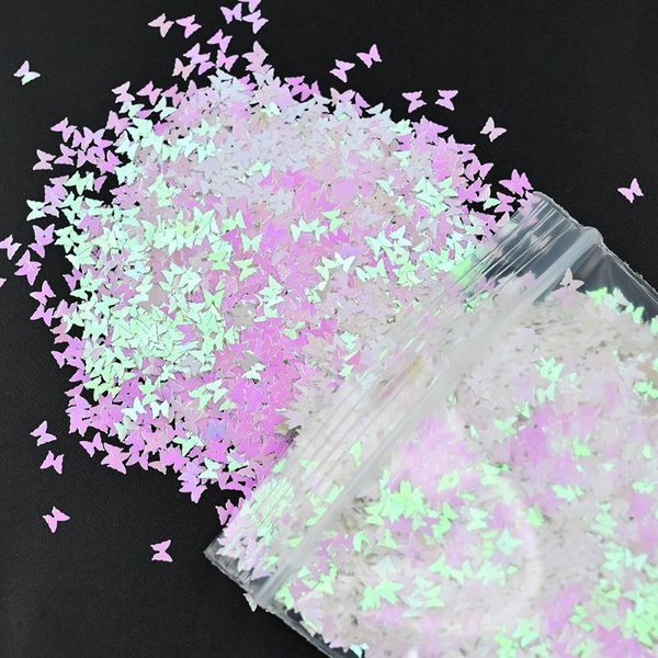 nail glitter 50g/bag 3mm holographic butterfly sticker glitters for design 3d decorations symphony flakes nails sequins g5001(2), Silver;gold
nail glitter 50g/bag 3mm holographic butterfly sticker glitters for design 3d decorations symphony flakes nails sequins g5001(2), Silver;gold