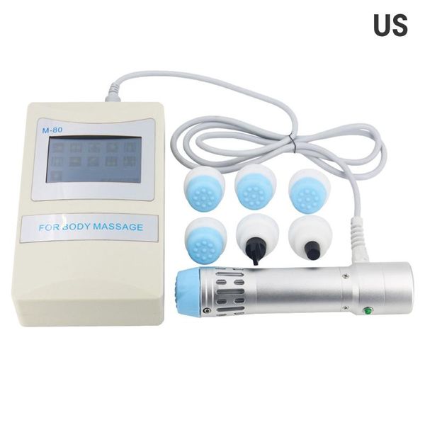 electric massagers shockwave therapy machine external wave instrument for ed treatment 2021 shoulder pain home use body relax massager
electric massagers shockwave therapy machine external wave instrument for ed treatment 2021 shoulder pain home use body relax massager