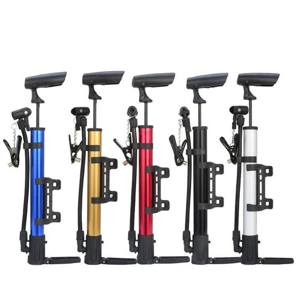 bike pumps portable mini bicycle inflator tire pump aluminum alloy mountain road air cycling tyre hand pressure parts
bike pumps portable mini bicycle inflator tire pump aluminum alloy mountain road air cycling tyre hand pressure parts