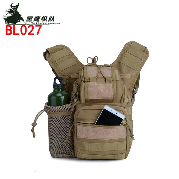 tactical slr camera p bag, slant crossing kit, portable single shoulder mountaineering travel bag
tactical slr camera p bag, slant crossing kit, portable single shoulder mountaineering travel bag