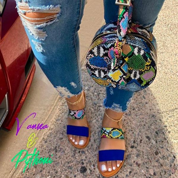 slippers women shoes flat summer beach sandals open toe outdoor ladies slides casual flip flops plus size zapatos mujer, Black
slippers women shoes flat summer beach sandals open toe outdoor ladies slides casual flip flops plus size zapatos mujer, Black