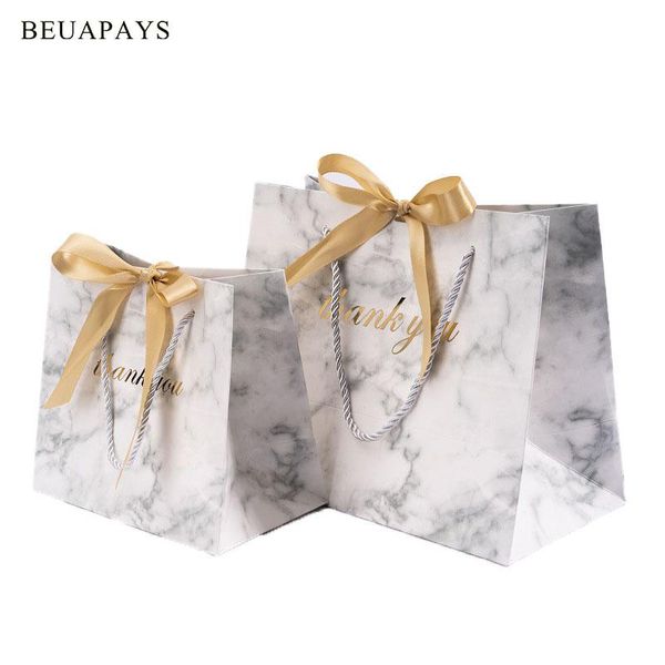 20pcs marbling candy box baby shower wedding decoration diy little gift birthday packaging paper bag party favors accessories
20pcs marbling candy box baby shower wedding decoration diy little gift birthday packaging paper bag party favors accessories