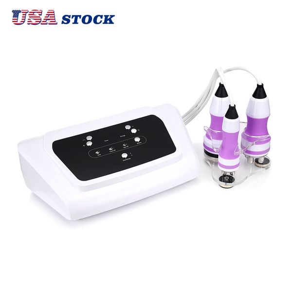 3in1 slimming 40khz ultrasonic cavitation rf radio frequency tightening skin fat burning machine
3in1 slimming 40khz ultrasonic cavitation rf radio frequency tightening skin fat burning machine