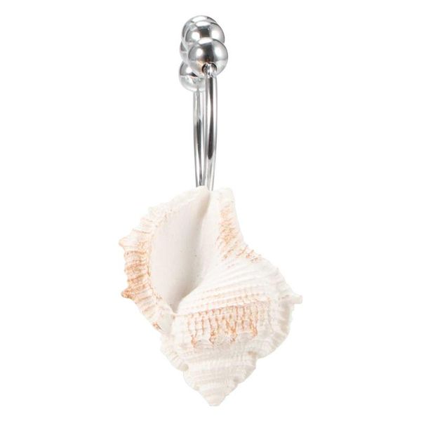 decorative objects & figurines starfish handdoek hangers opknoping wasknijpers clips clip op haken loops hand voor thuis keuken badkamer org
decorative objects & figurines starfish handdoek hangers opknoping wasknijpers clips clip op haken loops hand voor thuis keuken badkamer org