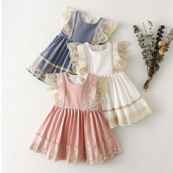 girl's dresses baby girls dress born princess for first 1st year birthday easter carnival costume infant party, Red;yellow
girl's dresses baby girls dress born princess for first 1st year birthday easter carnival costume infant party, Red;yellow