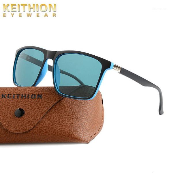 sunglasses keithion tr90 polarized tac men outdoor driving sun glasses square frame women uv400, White;black
sunglasses keithion tr90 polarized tac men outdoor driving sun glasses square frame women uv400, White;black