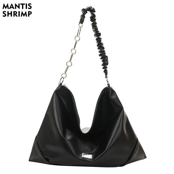 evening bags fashion for women shoulder bag designer messenger ladies handbags pu leather hobos casual crossbody
evening bags fashion for women shoulder bag designer messenger ladies handbags pu leather hobos casual crossbody