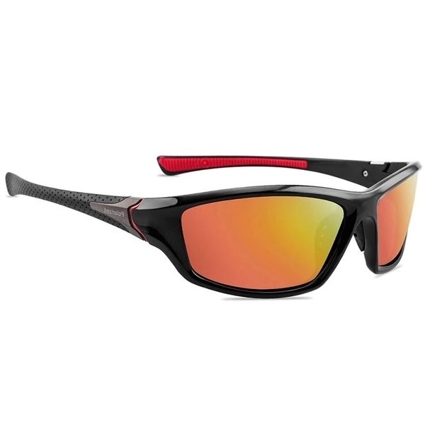new 7colors fishing classic sun glasses luxury polarized sunglasses men's driving shades sun glass vintage driving travel glasses whole, White;black
new 7colors fishing classic sun glasses luxury polarized sunglasses men's driving shades sun glass vintage driving travel glasses whole, White;black