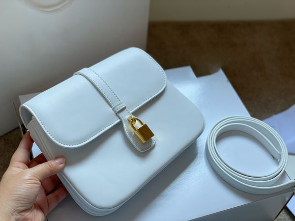 womens crossbady cross body shoulders bag purse wholesale price handbags bags shoulder flap handbag saddle baga ladies profile tassels men m
womens crossbady cross body shoulders bag purse wholesale price handbags bags shoulder flap handbag saddle baga ladies profile tassels men m