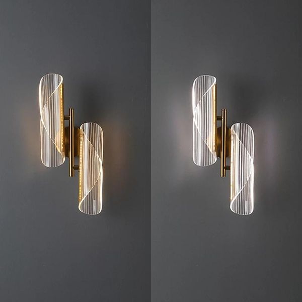 wall lamp modern led lights for living room bedroom bedside study foyer entrance corridor nordic gold sconce
wall lamp modern led lights for living room bedroom bedside study foyer entrance corridor nordic gold sconce