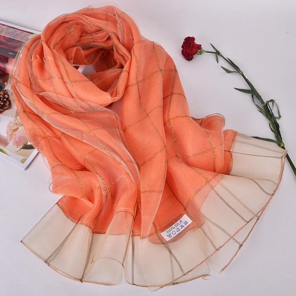 hats, scarves & gloves sets woman spring and summer chiffon silk scarf flowers blossom upscale georgette one, Blue;gray
hats, scarves & gloves sets woman spring and summer chiffon silk scarf flowers blossom upscale georgette one, Blue;gray