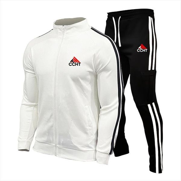 spring autumn casual set mens tracksuits long sleeve sports suit fashion two jacket pants clothing plus size, Gray
spring autumn casual set mens tracksuits long sleeve sports suit fashion two jacket pants clothing plus size, Gray
