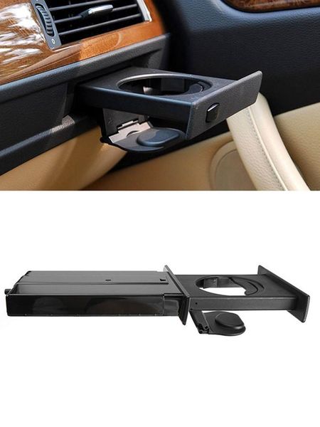 car organizer front left cup holder drink rack for 5 series e60 beverage auto parts
car organizer front left cup holder drink rack for 5 series e60 beverage auto parts