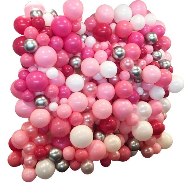 party decoration 10/20/30pcs 10inch latex inflatable balloons for bride balloon home wedding bachelorette supplies
party decoration 10/20/30pcs 10inch latex inflatable balloons for bride balloon home wedding bachelorette supplies
