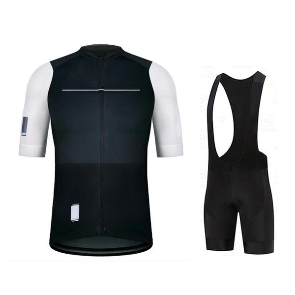 racing sets 2021 pro team cycling set bike jersey gobikful suit bicycle clothing maillot ropa ciclismo mtb kit sportswear, Black;blue
racing sets 2021 pro team cycling set bike jersey gobikful suit bicycle clothing maillot ropa ciclismo mtb kit sportswear, Black;blue
