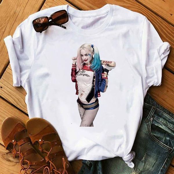 summer women tshirts casual fashion short sleeve o-neck female tee shirts casual ladies white t-shirts clothes
summer women tshirts casual fashion short sleeve o-neck female tee shirts casual ladies white t-shirts clothes