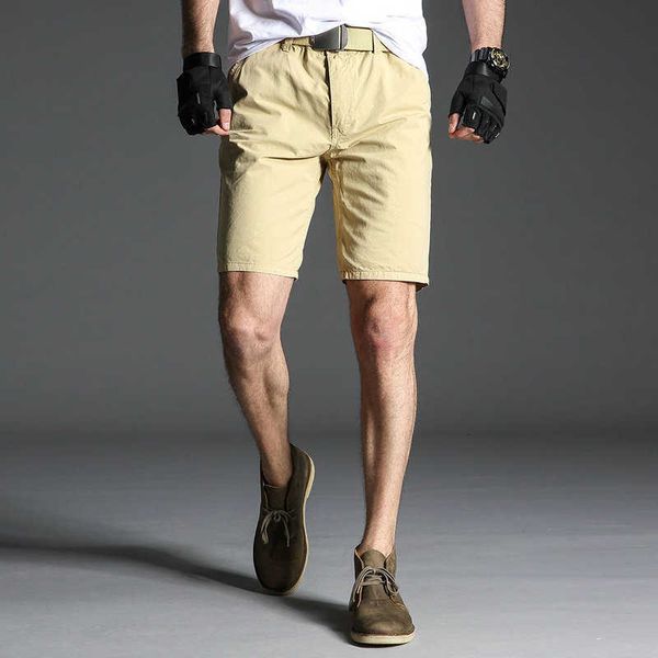 men's shorts harajuku summer cargo men cotton slim fit male wash vintage short pants fashion hip hop clothes b19r jki5, White;black
men's shorts harajuku summer cargo men cotton slim fit male wash vintage short pants fashion hip hop clothes b19r jki5, White;black