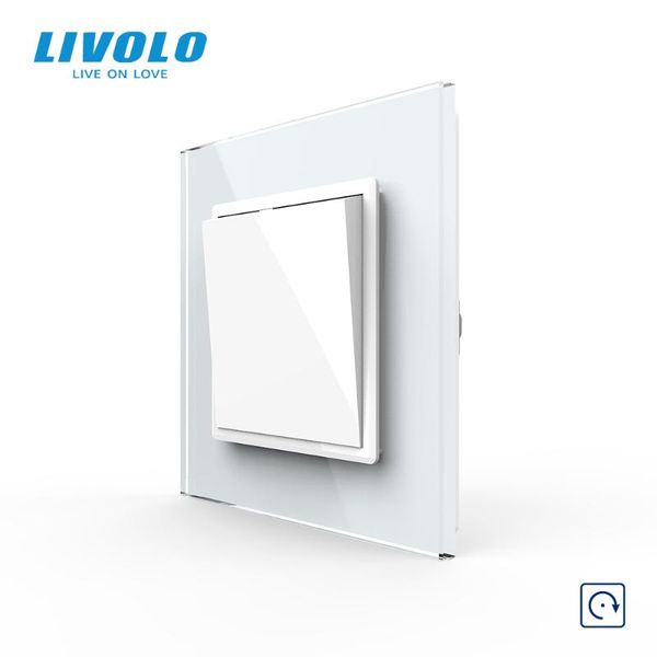 smart home control livolo manufacturer eu standard luxury 4 colors crystal glass panel,1way push reset switch,restore switches,no logo
smart home control livolo manufacturer eu standard luxury 4 colors crystal glass panel,1way push reset switch,restore switches,no logo
