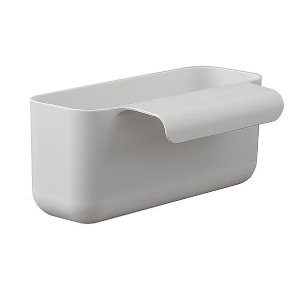 storage baskets 1*hanging drip basket 20 * 7* 8.5cm helper kitchen waste collecting multi-functional water drain
storage baskets 1*hanging drip basket 20 * 7* 8.5cm helper kitchen waste collecting multi-functional water drain