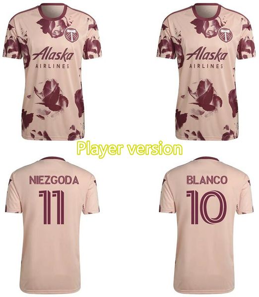 new 2022 2023 mls portland timbers soccer jersey mora niezgoda yimmi y.chara away pink heritage rose kit major league 22 23 football shirt b, Black;yellow
new 2022 2023 mls portland timbers soccer jersey mora niezgoda yimmi y.chara away pink heritage rose kit major league 22 23 football shirt b, Black;yellow