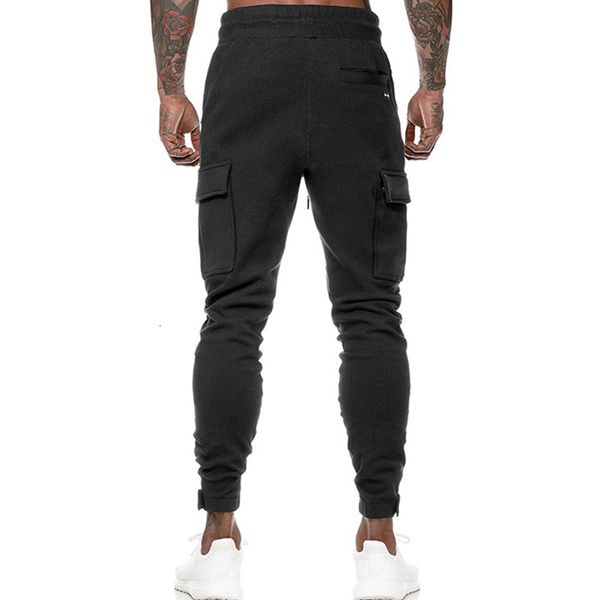 2021 asrv men's new track harajuku letter printed casual gym running trousers man hip hop jogging little feet tactical pants deqo, Black
2021 asrv men's new track harajuku letter printed casual gym running trousers man hip hop jogging little feet tactical pants deqo, Black