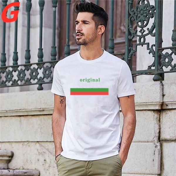 fashion mens stylist t shirts summer t shirt crane printing t shirt hip hop men women short sleeve tees size s-5xl, White;black
fashion mens stylist t shirts summer t shirt crane printing t shirt hip hop men women short sleeve tees size s-5xl, White;black