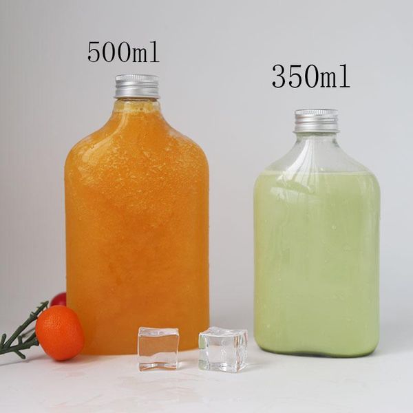 disposable cups & straws 10pcs 350ml 500ml ice bubble tea pet cold drink plastic milk juice yogurt packaging bottles with lids
disposable cups & straws 10pcs 350ml 500ml ice bubble tea pet cold drink plastic milk juice yogurt packaging bottles with lids