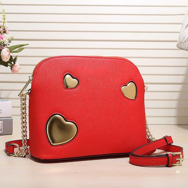 bag 2021 decorative handbags leather shipping american 8 color style shell chain letter fashion and shoulder bag pu european wswur
bag 2021 decorative handbags leather shipping american 8 color style shell chain letter fashion and shoulder bag pu european wswur