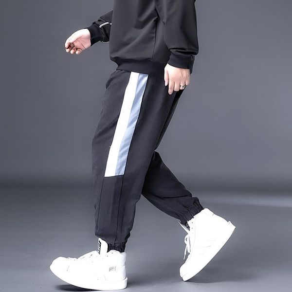 men's pants plus 7xl 6xl xxxxxl streetwear cargo 2021 autumn hip hop joggers overalls black fashions baggy pockets trousers
men's pants plus 7xl 6xl xxxxxl streetwear cargo 2021 autumn hip hop joggers overalls black fashions baggy pockets trousers