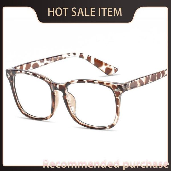 fashion optical anti-blue computer frames glasses women eyeglasses men retro anti-blu-radiatio eyewear mirror flat frame eye protection npsf, White;black
fashion optical anti-blue computer frames glasses women eyeglasses men retro anti-blu-radiatio eyewear mirror flat frame eye protection npsf, White;black