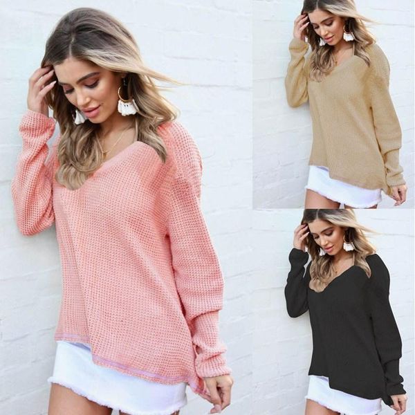 autumn 2021 v-neck solid color stitching long sleeve shirt casual women's coat fashion long sleeve zipper splicing top, White
autumn 2021 v-neck solid color stitching long sleeve shirt casual women's coat fashion long sleeve zipper splicing top, White