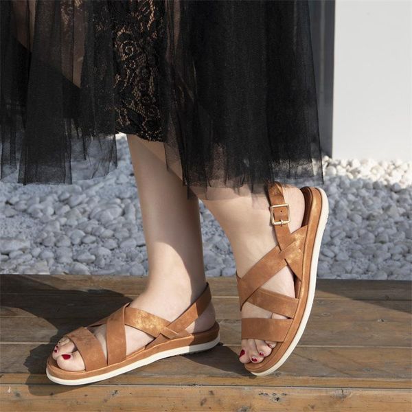 sandals style korean leather open toe college wind comfortable beach shoes outdoor summer female party sandalias, Black
sandals style korean leather open toe college wind comfortable beach shoes outdoor summer female party sandalias, Black