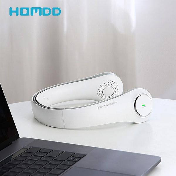 electric fans homdd neckband sports fan usb fechargeable small portable air conditioning leafless hanging neck
electric fans homdd neckband sports fan usb fechargeable small portable air conditioning leafless hanging neck