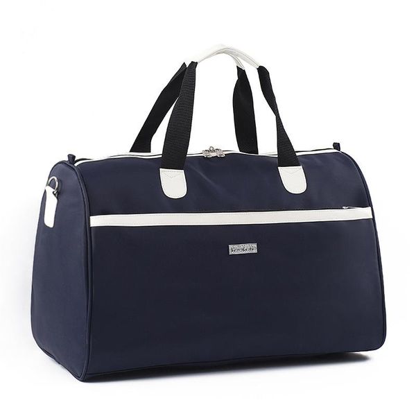 duffel bags hand travel bag large-capacity waterproof foldable luggage men's and women's business sailing trip designer
duffel bags hand travel bag large-capacity waterproof foldable luggage men's and women's business sailing trip designer