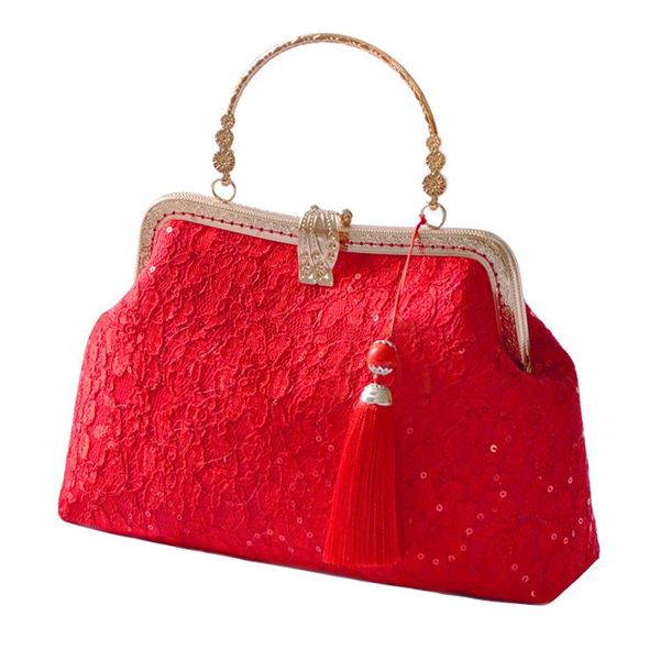 evening bags luxury metal handle red women embroidery handbag shoulder messenger bag wallets clutch purse billfold jewelry
evening bags luxury metal handle red women embroidery handbag shoulder messenger bag wallets clutch purse billfold jewelry