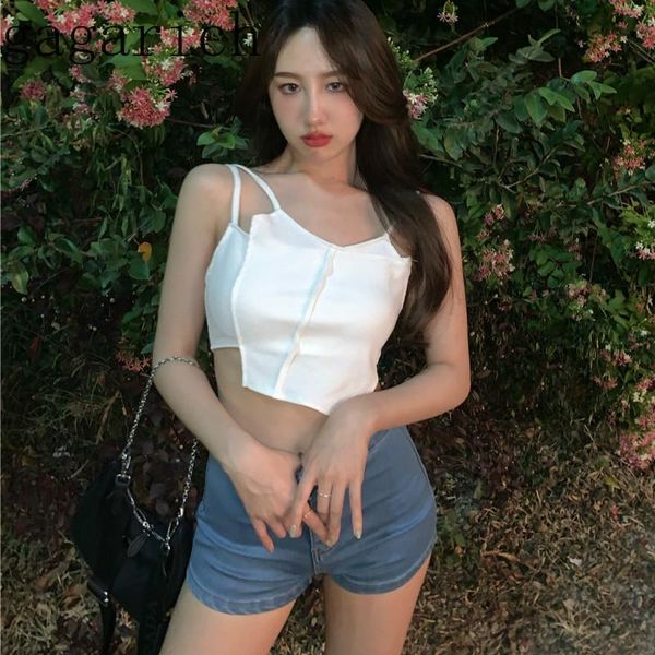 women's vests gagarich sleeveless off shoulder camis knit vest women summer 2021 bottom pullover solid tank slim fit, Black;white
women's vests gagarich sleeveless off shoulder camis knit vest women summer 2021 bottom pullover solid tank slim fit, Black;white