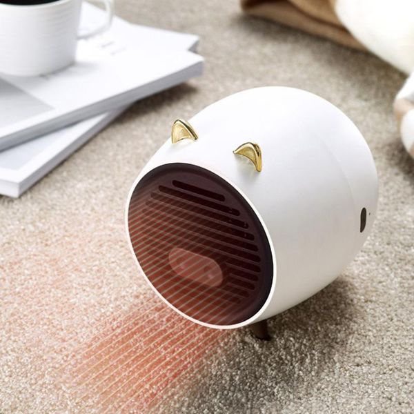 home heaters household electric heater space ptc fast heating 220v mini for office room hand warmer
home heaters household electric heater space ptc fast heating 220v mini for office room hand warmer